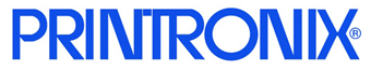 PRINTRONIX LLC, P7000 SPOOL ULTRA CAPACITY RIBBON CARTRIDGE, 6 PACK. YIELDS 81M CHARACTERS.
